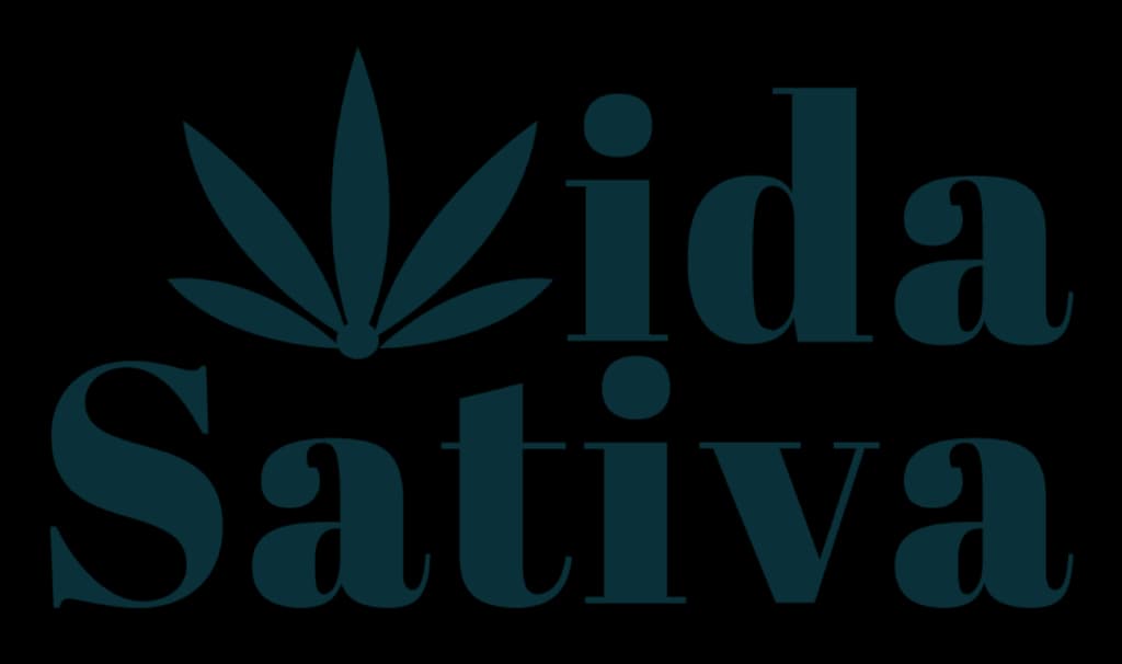 Vida Sativa