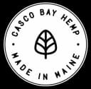 Casco Bay Hemp
