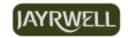 Jayrwell