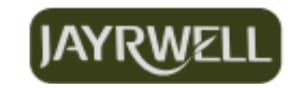 Jayrwell