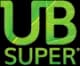 UB Super