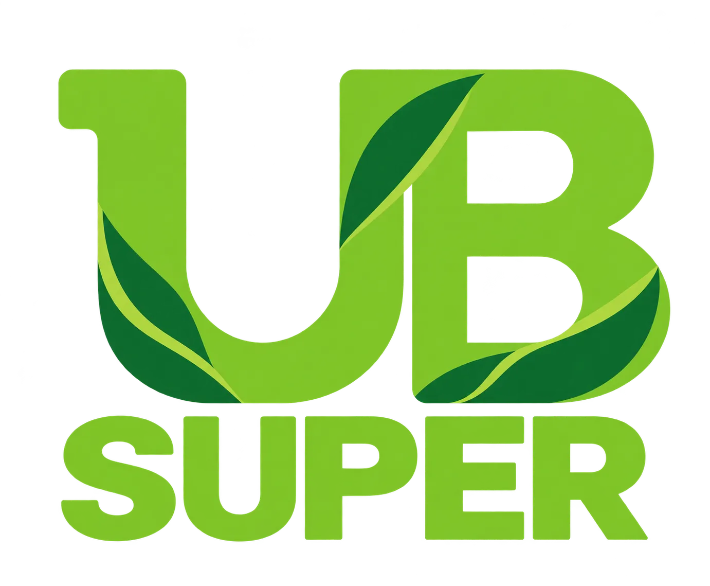 UB Super