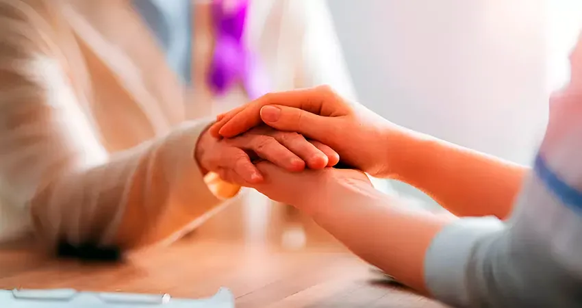 Brasil tem 430 mil pacientes de cannabis medicinal