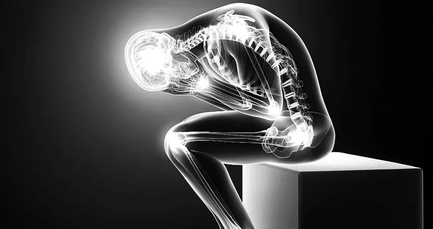 Medicamentos à Base de Cannabis e Cannabis Medicinal no Tratamento da Dor Neuropática Crônica