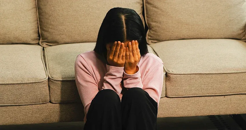 Razões para o Uso de Canabidiol: Estudo com Foco em Estresse, Ansiedade e Sono