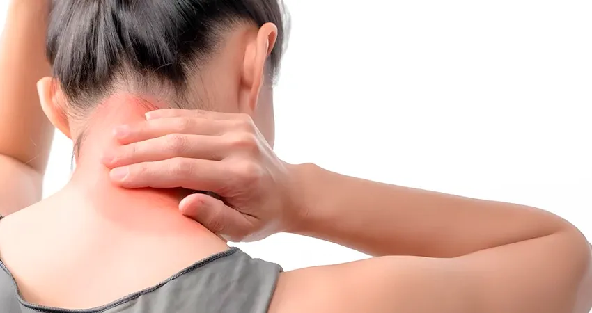 Cannabinóides para a dor da fibromialgia