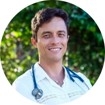 Cyro Vidal