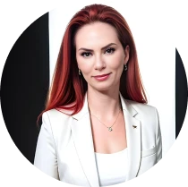 Bibiana Lima Peres Ely