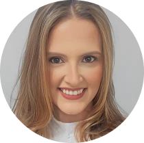 Bruna Stolf