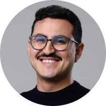 Felipe Breno Jales Veras