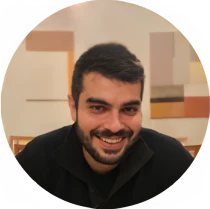 Victor Henrique Bueno da Fonseca
