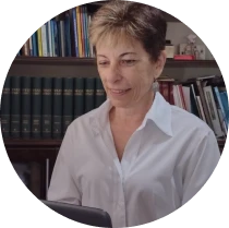 Maria Nazareth