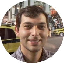 Johnatan Felipe Ferreira