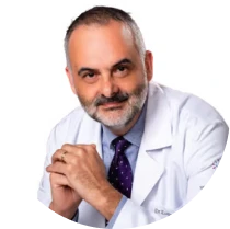 Eudes Tarallo