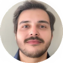 André Diacony Campos