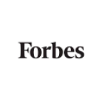 Logo = Forbes (1)