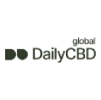Logo = Global DailyCBD